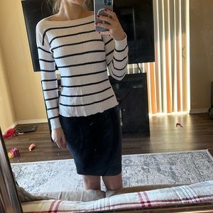 Ralph Lauren sweater, small size